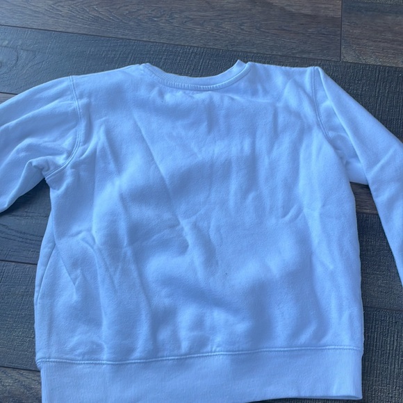 Champion crewneck boys - Picture 4 of 5